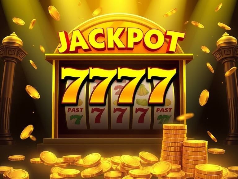 jackbit