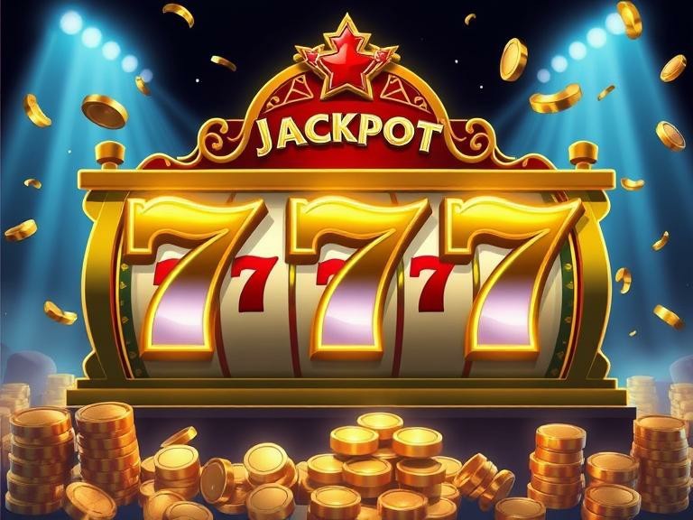 jackbit