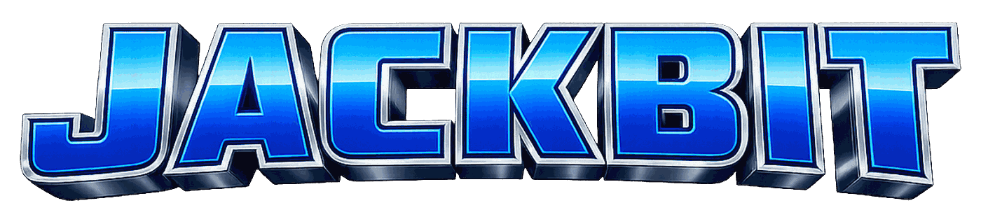jackbit logo
